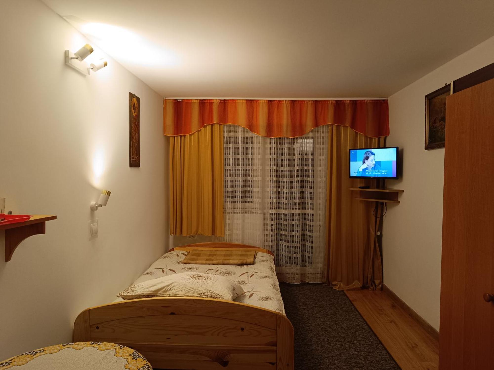 Apartamento Aura Szklarska Poręba Exterior foto